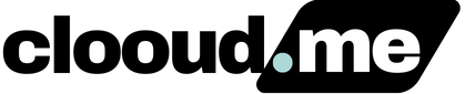 main logo
